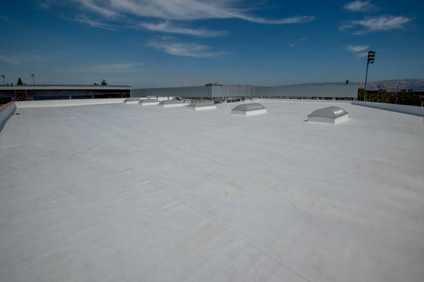 Best Roofing for New Construction  in Pinetop Country Clu, AZ