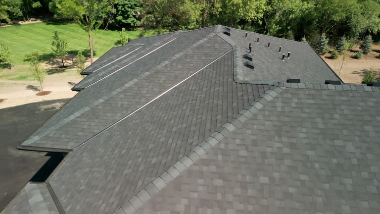 Best Slate Roofing  in Pinetop Country Clu, AZ