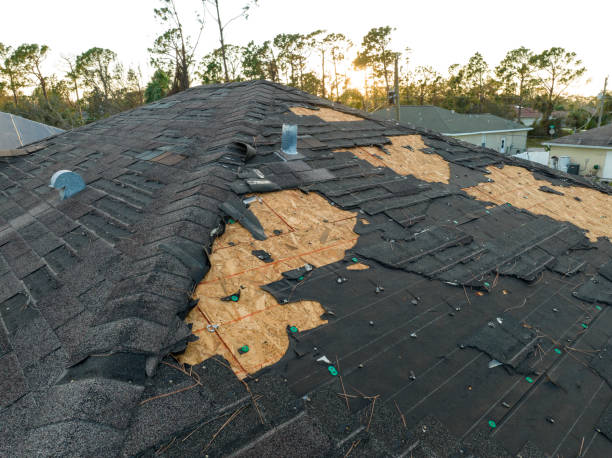  Pinetop Country Clu, AZ Roofing Service Pros