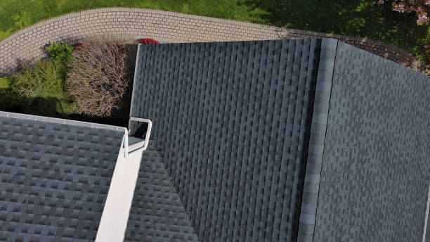 Best Roof Installation  in Pinetop Country Clu, AZ