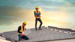 Best Roof Coating and Sealing  in Pinetop Country Clu, AZ